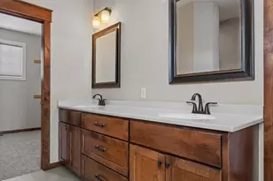 849 Fox Cove, Lino Lakes, MN 55014 - Photo 36