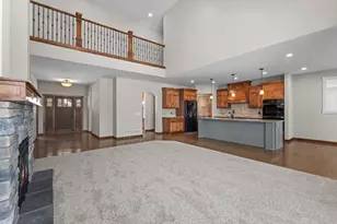 849 Fox Cove, Lino Lakes, MN 55014 - Photo 16