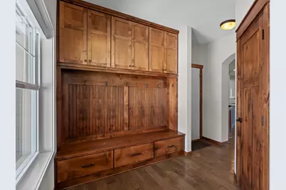 849 Fox Cove, Lino Lakes, MN 55014 - Photo 12