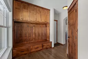 849 Fox Cove, Lino Lakes, MN 55014 - Photo 12