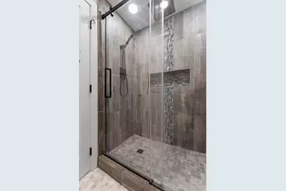 849 Fox Cove, Lino Lakes, MN 55014 - Photo 50