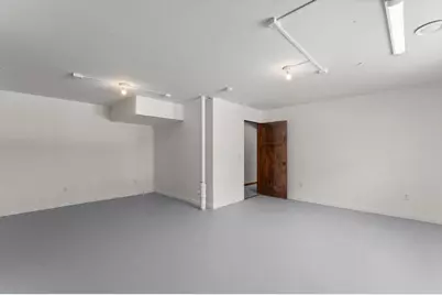 849 Fox Cove, Lino Lakes, MN 55014 - Photo 62