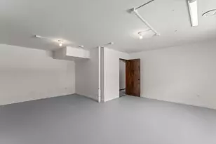 849 Fox Cove, Lino Lakes, MN 55014 - Photo 62