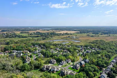 849 Fox Cove, Lino Lakes, MN 55014 - Photo 4