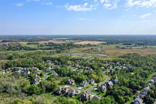 849 Fox Cove, Lino Lakes, MN 55014 - Photo 4