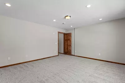 849 Fox Cove, Lino Lakes, MN 55014 - Photo 60