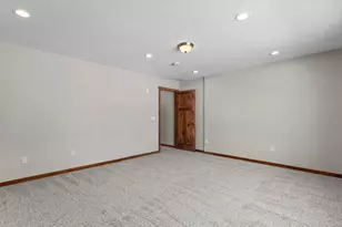 849 Fox Cove, Lino Lakes, MN 55014 - Photo 60