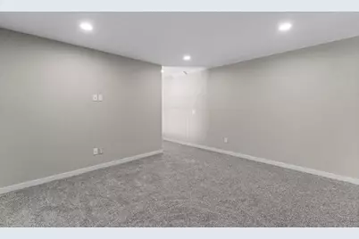 849 Fox Cove, Lino Lakes, MN 55014 - Photo 46