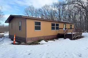 18500 Bogie Bay, Garrison, MN 56450 - Photo 2