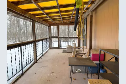 18500 Bogie Bay, Garrison, MN 56450 - Photo 6