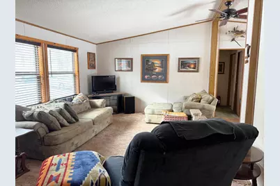 18500 Bogie Bay, Garrison, MN 56450 - Photo 8