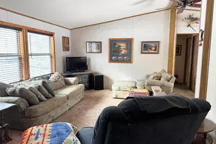 18500 Bogie Bay, Garrison, MN 56450 - Photo 8