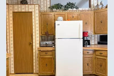 18500 Bogie Bay, Garrison, MN 56450 - Photo 18