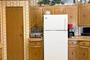 18500 Bogie Bay, Garrison, MN 56450 - Photo 18