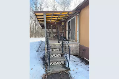 18500 Bogie Bay, Garrison, MN 56450 - Photo 4