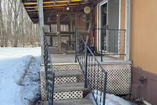 18500 Bogie Bay, Garrison, MN 56450 - Photo 4