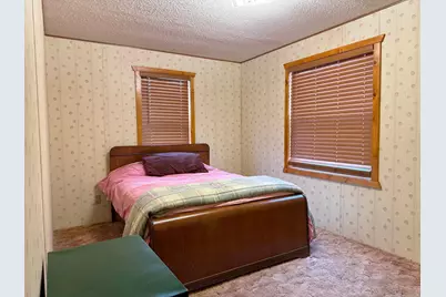 18500 Bogie Bay, Garrison, MN 56450 - Photo 24