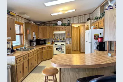 18500 Bogie Bay, Garrison, MN 56450 - Photo 14