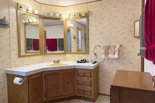 18500 Bogie Bay, Garrison, MN 56450 - Photo 22