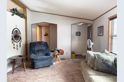 18500 Bogie Bay, Garrison, MN 56450 - Photo 10