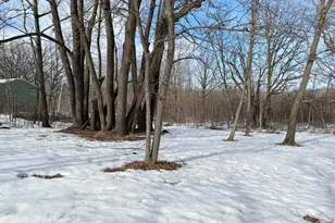 18500 Bogie Bay, Garrison, MN 56450 - Photo 40