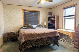 18500 Bogie Bay, Garrison, MN 56450 - Photo 20