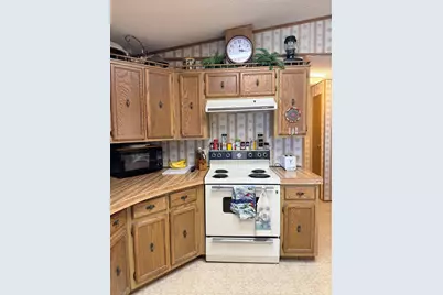 18500 Bogie Bay, Garrison, MN 56450 - Photo 16