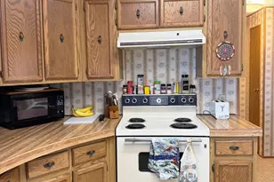 18500 Bogie Bay, Garrison, MN 56450 - Photo 16