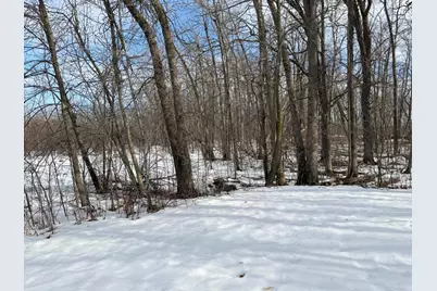18500 Bogie Bay, Garrison, MN 56450 - Photo 42