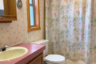 18500 Bogie Bay, Garrison, MN 56450 - Photo 26