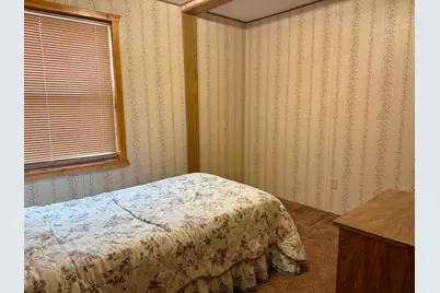 18500 Bogie Bay, Garrison, MN 56450 - Photo 28