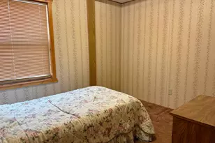 18500 Bogie Bay, Garrison, MN 56450 - Photo 28