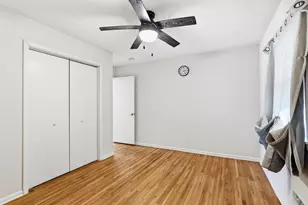 345 Lafond Ave, Saint Paul, MN 55103 - Photo 10