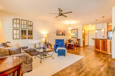 11031 Goodhue Street NE #D, Blaine, MN 55449 - Photo 6