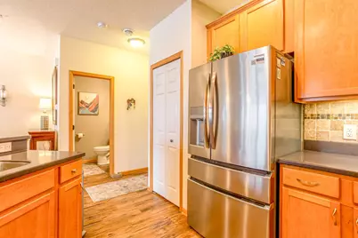 11031 Goodhue Street NE #D, Blaine, MN 55449 - Photo 10