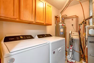 11031 Goodhue Street NE #D, Blaine, MN 55449 - Photo 28