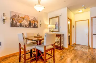 11031 Goodhue St NE, Blaine, MN 55449 - Photo 12