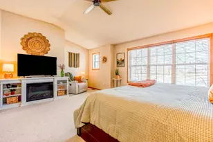 11031 Goodhue St NE, Blaine, MN 55449 - Photo 16