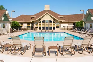 11031 Goodhue St NE, Blaine, MN 55449 - Photo 34