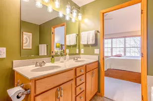 11031 Goodhue St NE, Blaine, MN 55449 - Photo 20