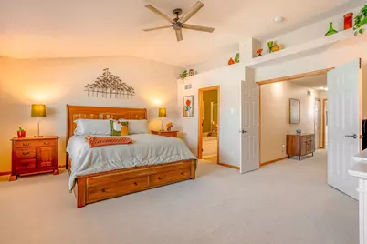 11031 Goodhue Street NE #D, Blaine, MN 55449 - Photo 14