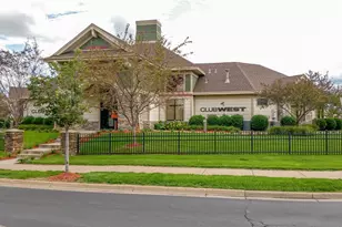 11031 Goodhue St NE, Blaine, MN 55449 - Photo 36