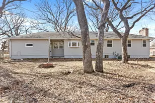 3948 9th Ave, Anoka, MN 55303 - Photo 24