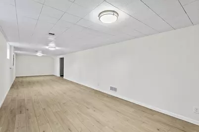 3948 9th Avenue, Anoka, MN 55303 - Photo 18