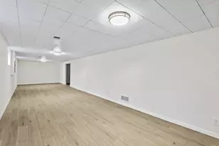 3948 9th Ave, Anoka, MN 55303 - Photo 18