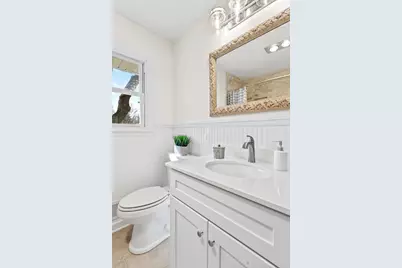 3948 9th Avenue, Anoka, MN 55303 - Photo 16