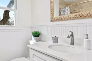 3948 9th Ave, Anoka, MN 55303 - Photo 16