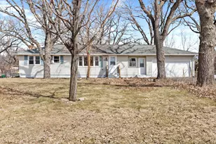 3948 9th Ave, Anoka, MN 55303 - Photo 2