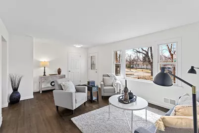 3948 9th Avenue, Anoka, MN 55303 - Photo 1