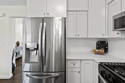 3948 9th Avenue, Anoka, MN 55303 - Photo 8